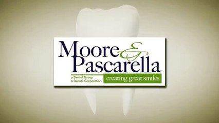 Watch Permanent Make up /Eyelash Extentions/Teeth Whitening at Derma Contour Int. www.dermacontour.de