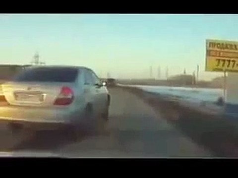 Бои Без Правил Женский Бой Из Серии Mma Бои Без Правил Девушки