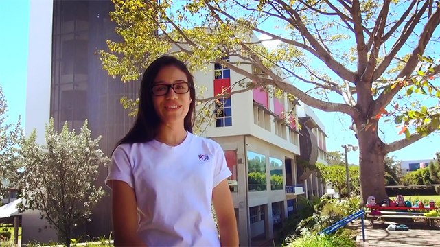 Prix de la critique AEFE 2016 : témoignages des élèves du lycée français de San Salvador