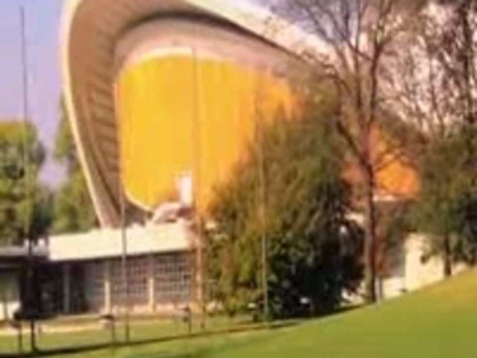 Stellenangebote Berlin