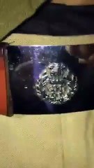 Taran Tarn Road Rage _ Drunk Policeman VS Young Boys