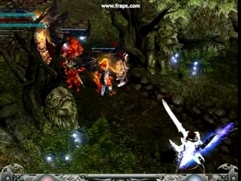 Heroia 2007-06-07 08-47-06-76