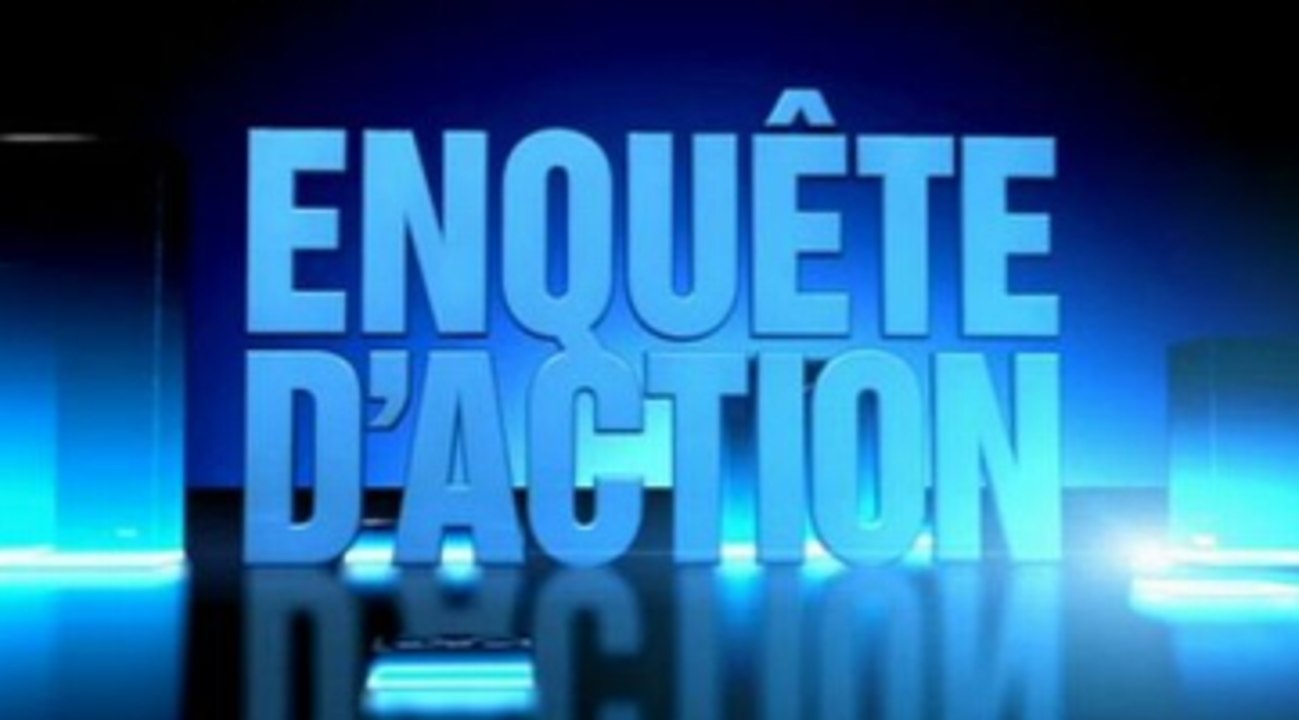 Enquête Spéciale 2016 Reportage Choc (Forces spéciales française VS Al Qaïda)