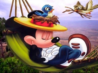 Are You Sleeping Are You Sleeping Nursery Rhyme Song HD
