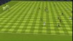 FIFA 14 iPhone/iPad - Manchester City vs. Bor. Dortmund (Latest Sport)