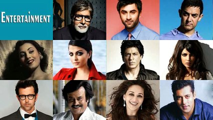 Urmila, Preity, Vidya- Bollywood divas set late marriage trend