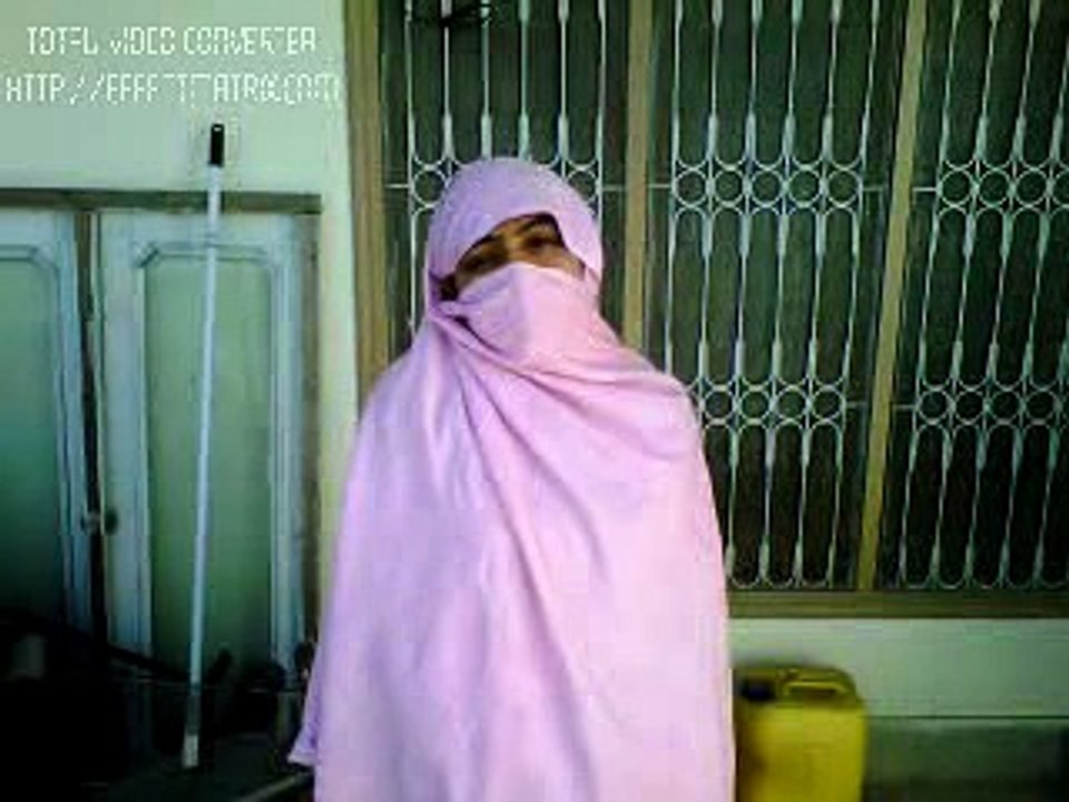 BISP Beneficiary Committee Mother Leader Interviews