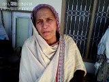 BISP Beneficiary Committee Mother Leader Interviews