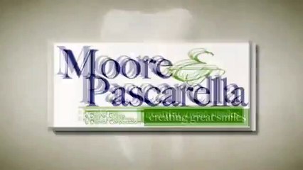 Watch - Dental Arts Studio by Dr. Sherman | Wellesley, MA