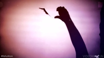 Bollywood Latest /// Happy Womens Day Art By Rahul Arya HD 2016