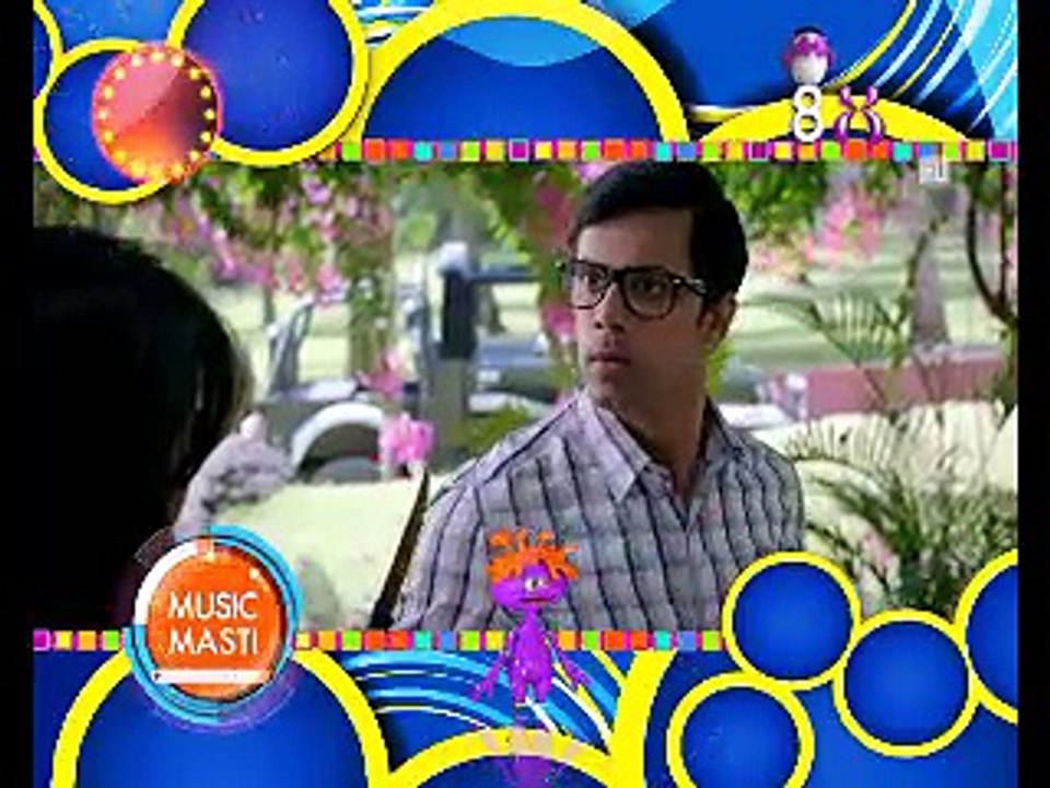 Kalol Ho