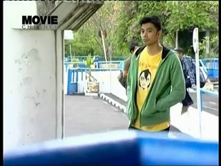 FTV - Cinta Penuh Air mata Part 2