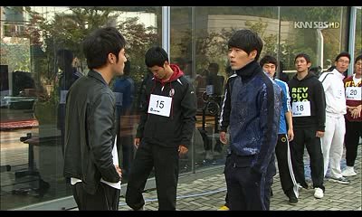 ／서울오피／#선릉오피방／｢밤｣｢전｣《일산오피》투로