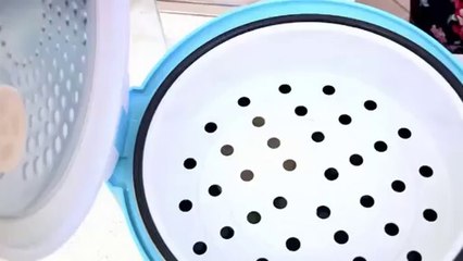 Стерилизовать банки в мультиварке