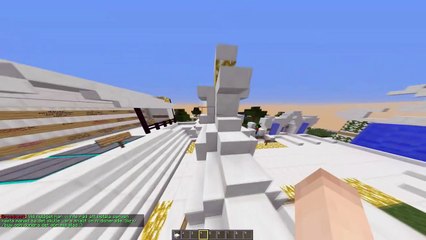 Info Video (JAG VET, EN TILL)