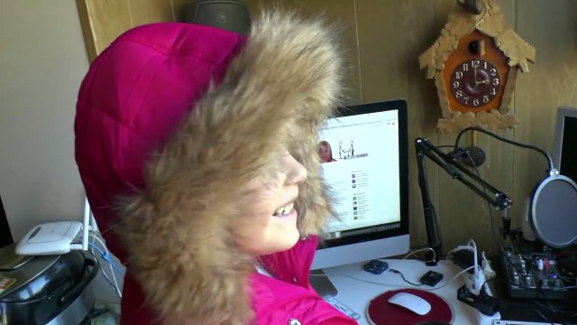 Воздушный шар в нашем дворе - очень красиво ! Катание на воздушном шаре Уфа