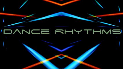 Dance Rhythm 4 Techno House