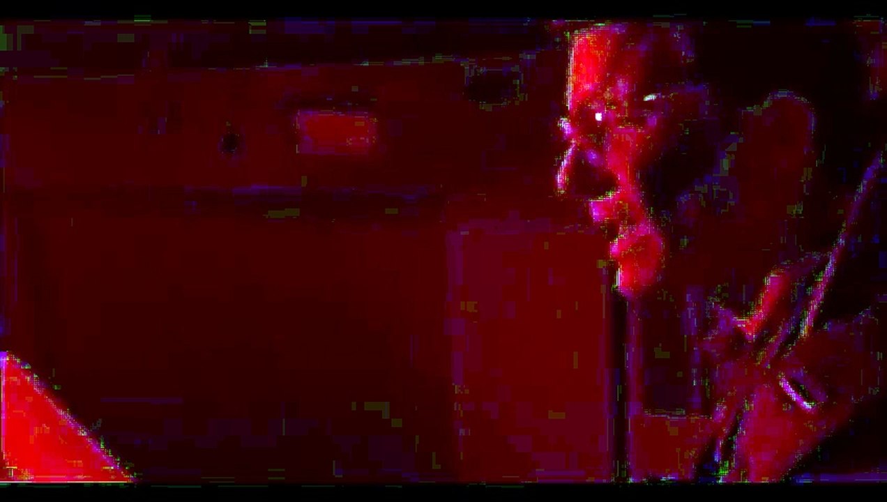 Hey, Billy