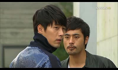 《일산오피》《죽전역오피》［밤］［전］《서초오피》엄청난