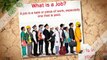 Government jobs in India | updates for latest Govt jobs