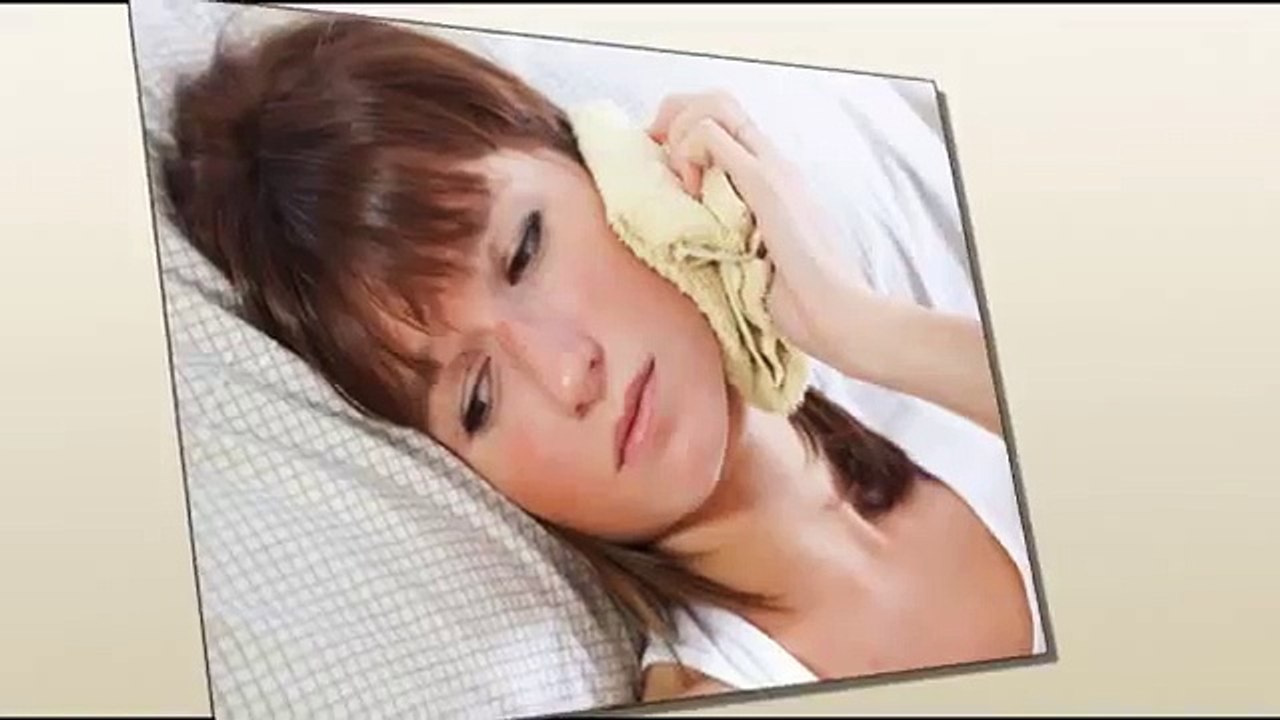 Watch - Hollywood smile Lebanon lumineers Beirut veneers teeth whitening by Dr.Habib Zarifeh