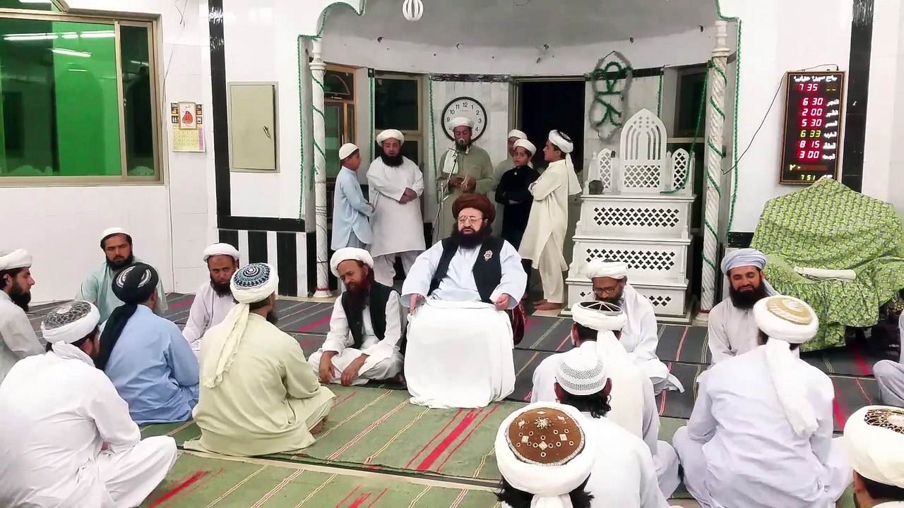 2016-02-28-06 - محفل ذکرونعت