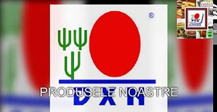 Cafea cu Ganoderma DXN White Coffee Zhino