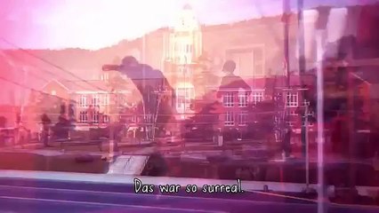 TOP 5 Upcoming Most Anticipated Games 2016 - HOT!!