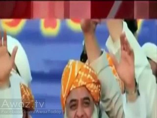 "Challenge! - You Will Not Stop Laughing at The End" - Do Watch The Video