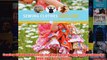 Download PDF  Sewing Clothes Kids Love Sewing Patterns and Instructions for Boys and Girls Outfits FULL FREE