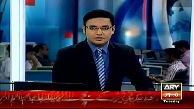 Tiger found roaming loose on the Doha Expressway