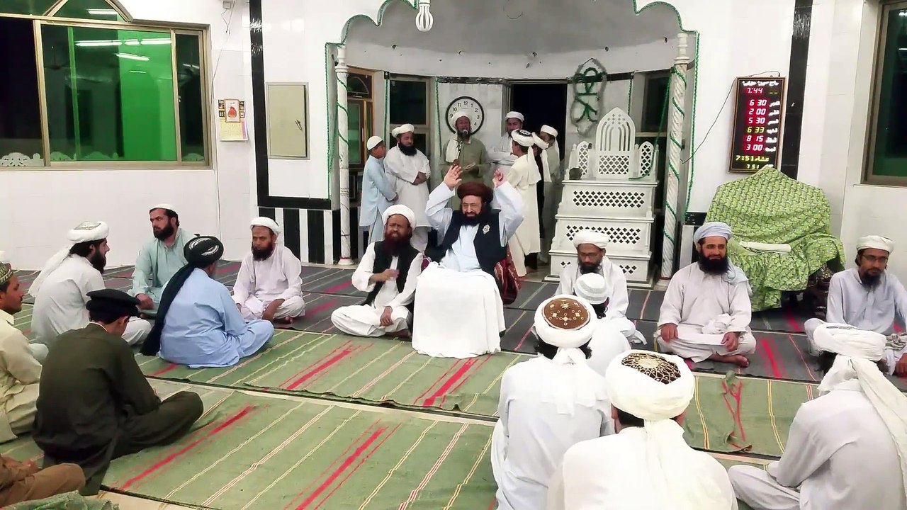2016-02-28-07 - محفل ذکرونعت