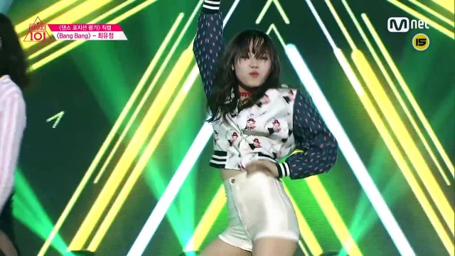 강남더킹 강남벅시 0①0-8875-③⑨④④더킹 벅시 SIX 초원의집 샌즈 강남야구장 플레이 풀싸롱 룸싸롱 매직미러초이스 북창동식 하드코어 강남회식 강남접대 회식접대 0①0-8875-③⑨④④