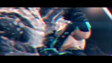 5 Best Upcoming Android And iOS Games 2016! -