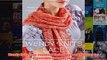Download PDF  Wendy Knits Lace Essential Techniques and Patterns for Irresistible Everyday Lace FULL FREE