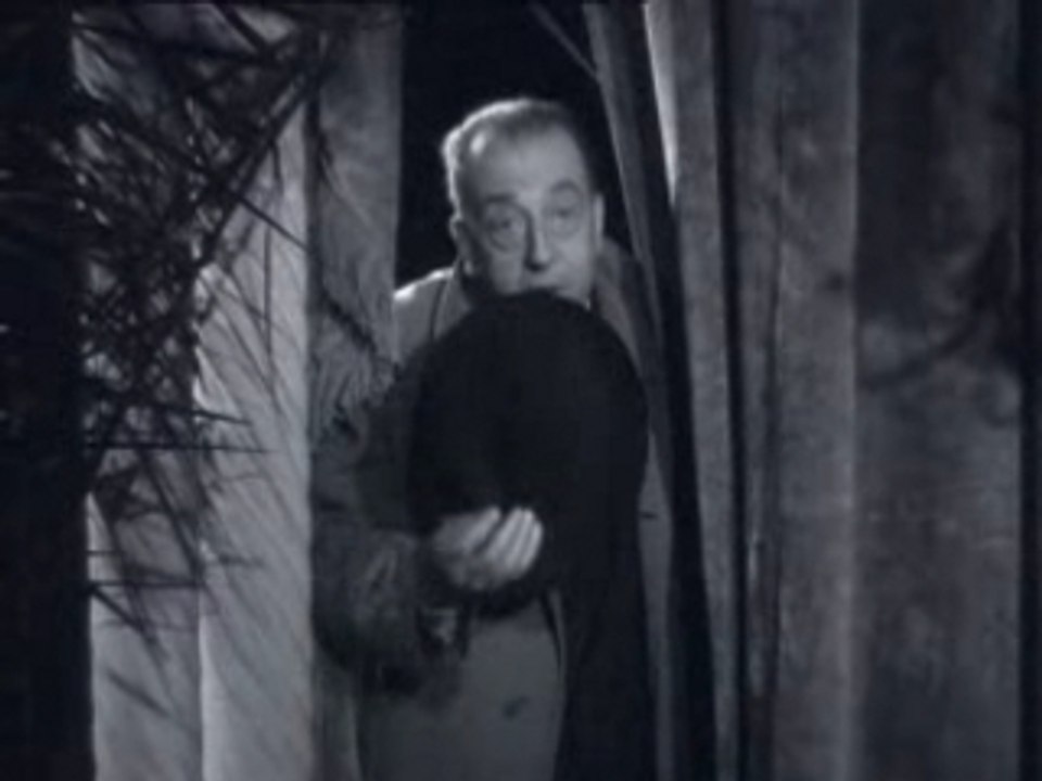 Edith Piaf - La Vie En Rose