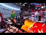 Большой спорт Формула 1 в Сочи Россия 2 21 30 08 10 2014