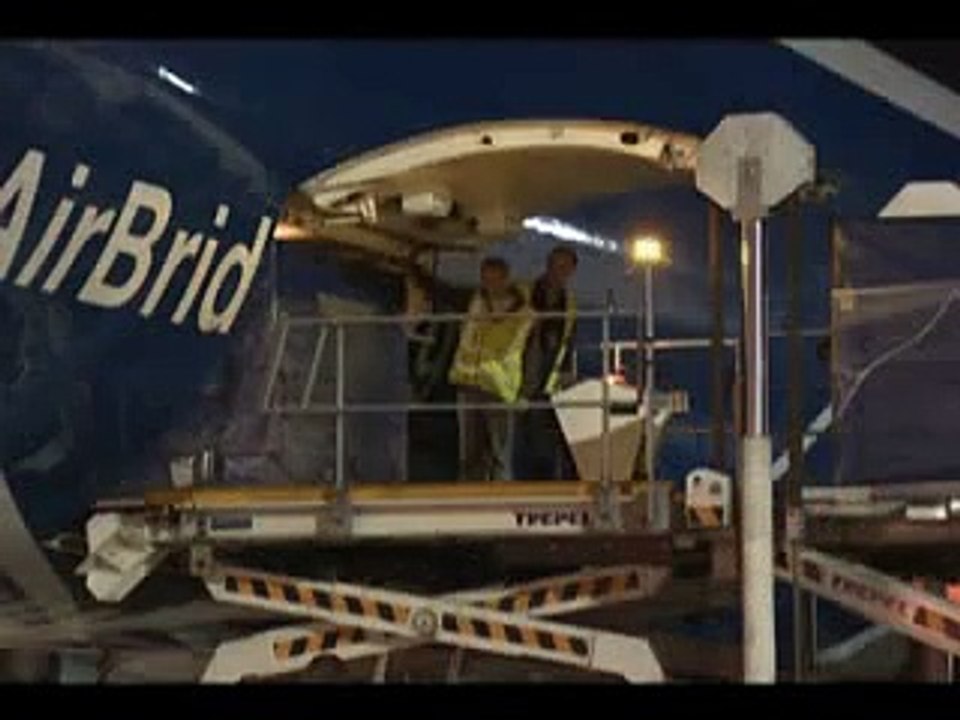 В Сочи прибыли болиды Формулы 1 Новости 24 Сочи