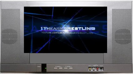 Yet even more mixed armwrestling at the arnold expo 2013Female Bodybuilder Akila Pervis BackstageWho