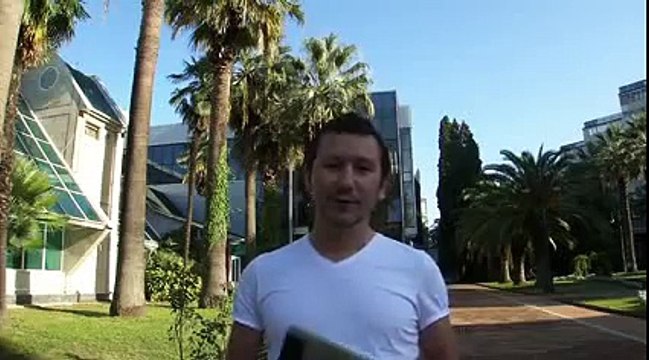 Гран при России в Сочи ЮГА драйв в Сочи на Формула 1 Гран при России