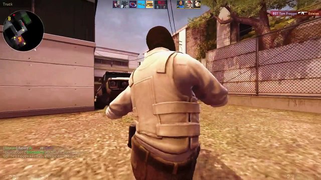 CSGO NEWS! #1 / FaZe new CSGO team, C9 Gaming house, Dreamhack 2016!