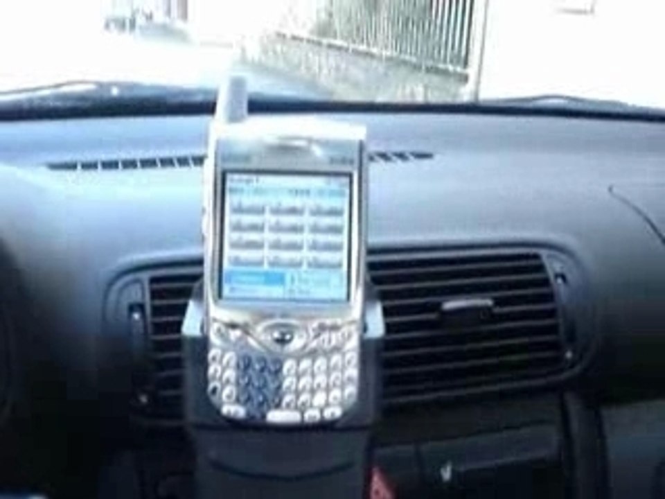 Démo_carcommml