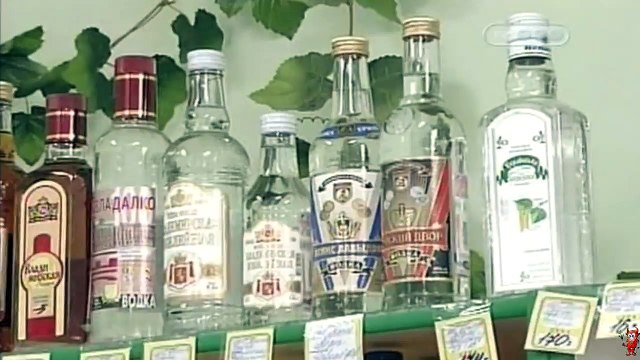 Фактор риска. Кодирование