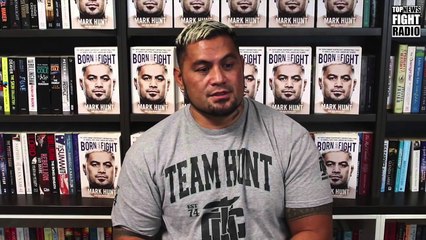 Когда UFC проведет турнир в России