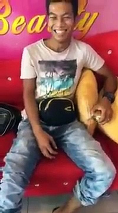 REVIEW | BAGAIMANA SAYA MERAWAT PENYAKIT KENCING MANIS DENGAN FIRMAX 3