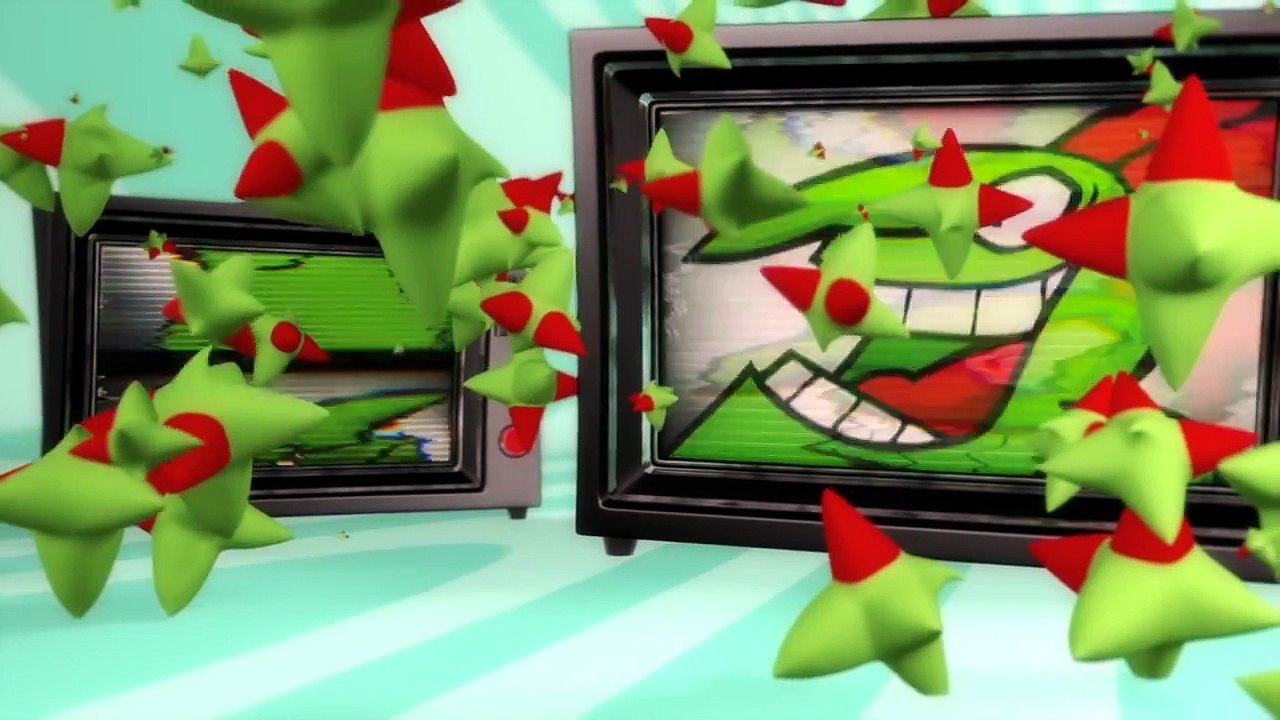 Relax Daily_Scary Snake Pranks