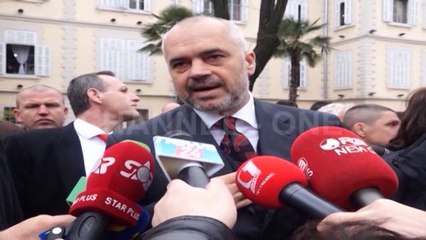 Edicioni informativ (dt. 07.03.2016, ora 19:00)