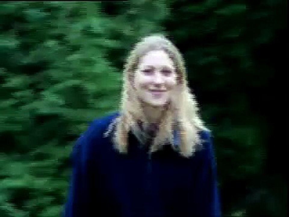 WWW.DOWNVIDS.NET-video divertenti - la vecchia e il cane