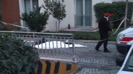 Site İçinde Servisin Ezdiği Çocuk Davasında Karar; 18 Bin 200 TL Para Cezası