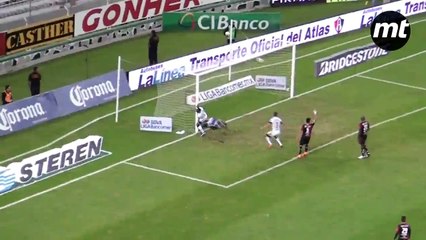 Zorros alzaron la voz contra el arbitraje